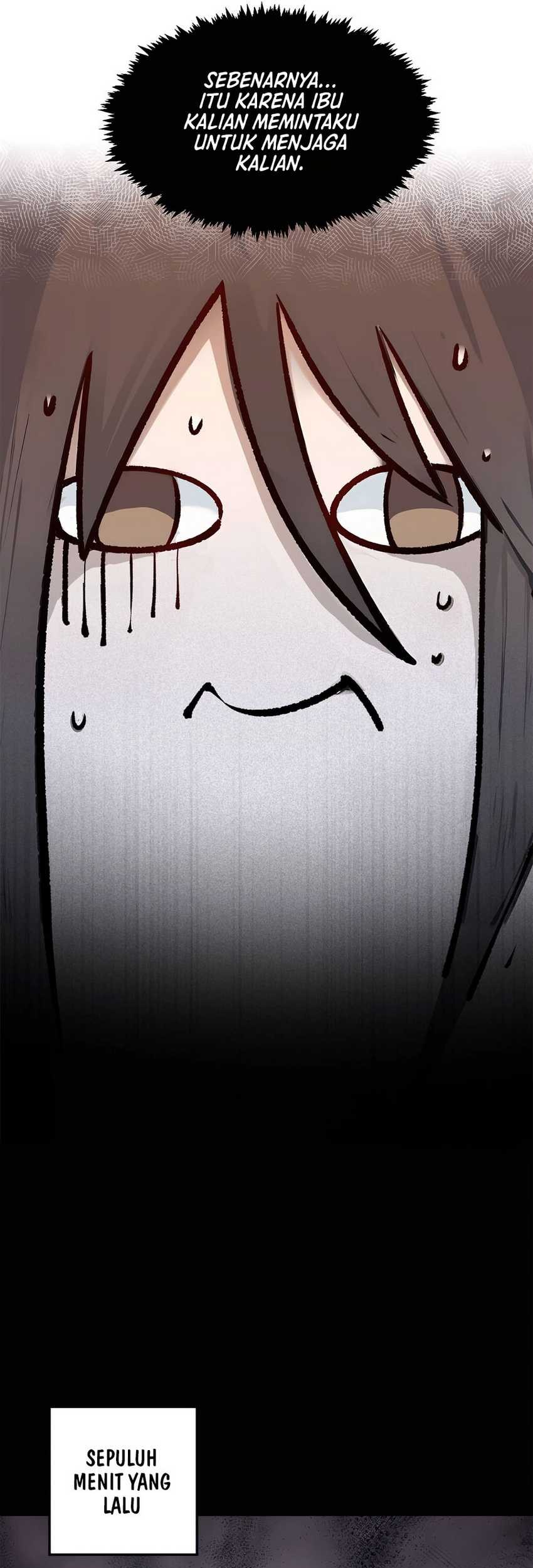 Top Tier Providence: Secretly Cultivate for a Thousand Years Chapter 152 Gambar 7