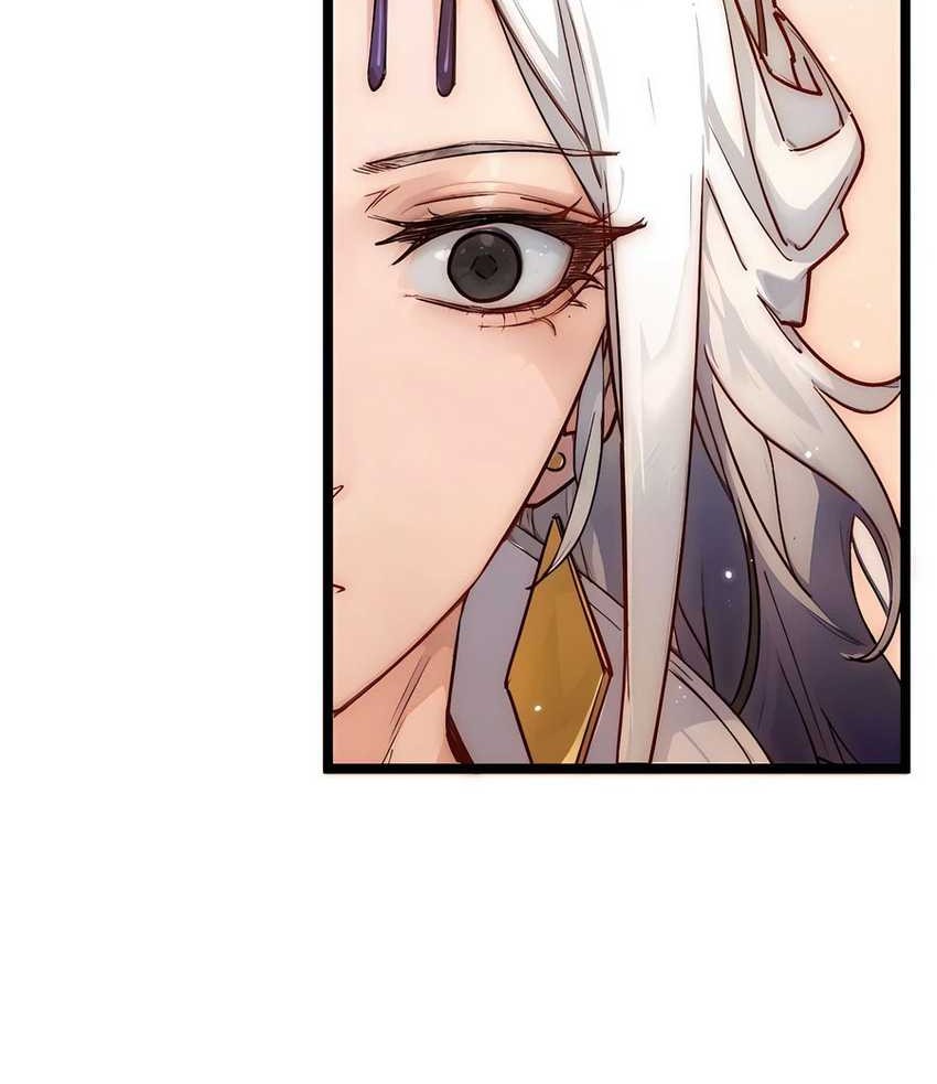 Top Tier Providence: Secretly Cultivate for a Thousand Years Chapter 152 Gambar 13