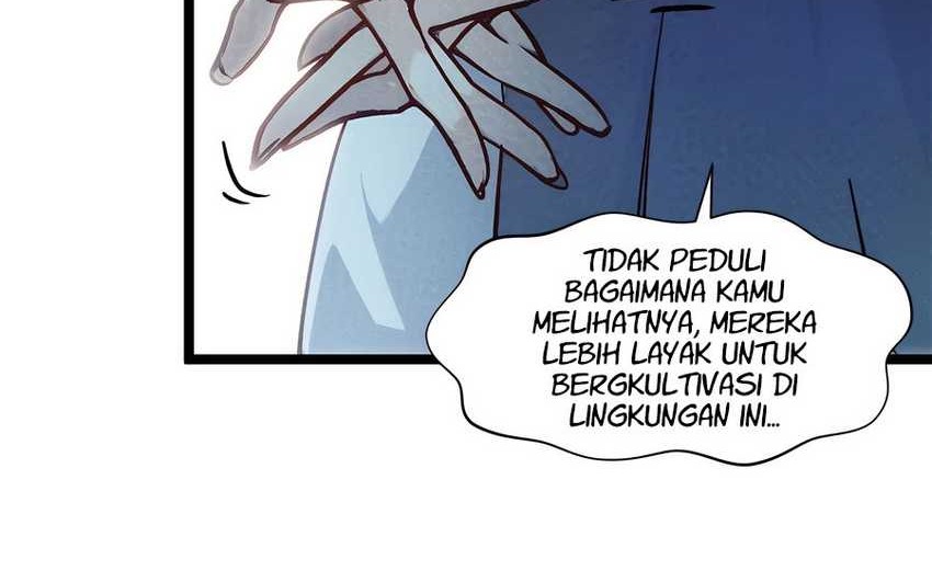 Top Tier Providence: Secretly Cultivate for a Thousand Years Chapter 152 Gambar 17