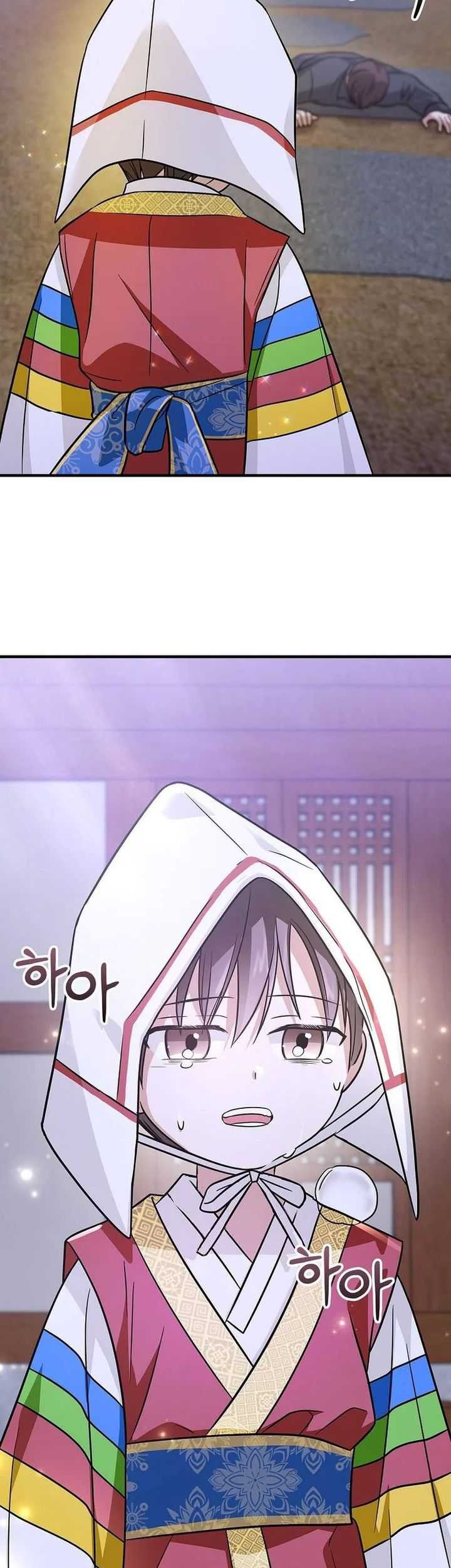 Superstar From Age 0 Chapter 24 Gambar 66