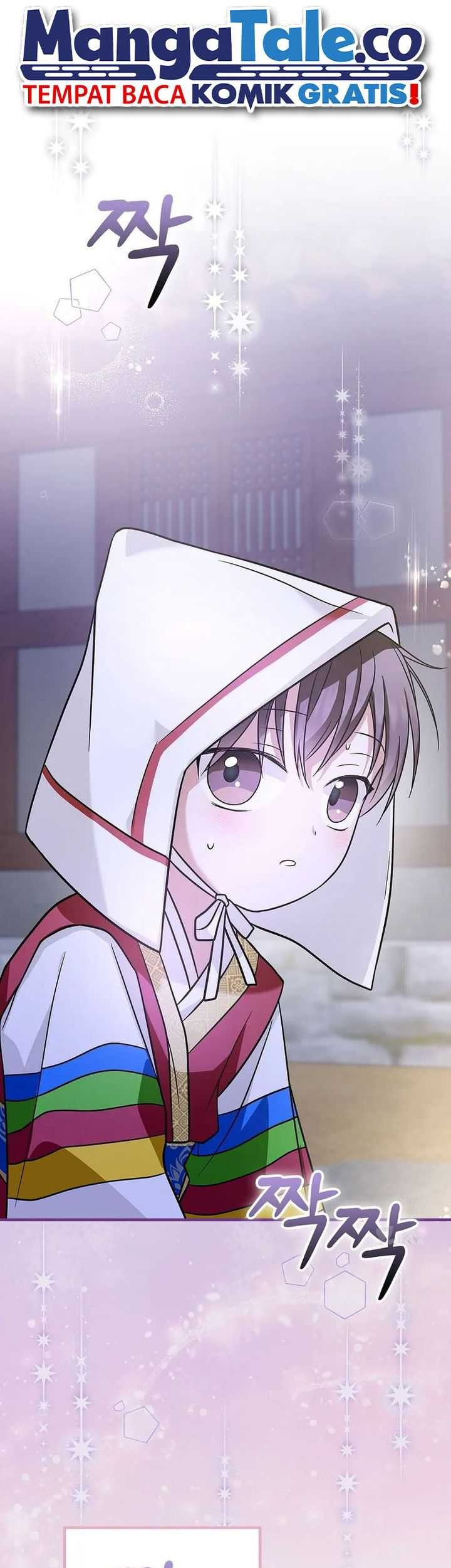 Superstar From Age 0 Chapter 24 Gambar 68