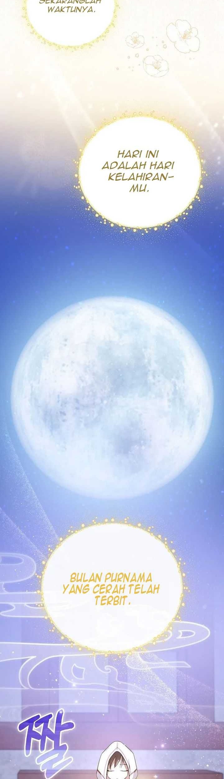 Superstar From Age 0 Chapter 24 Gambar 45