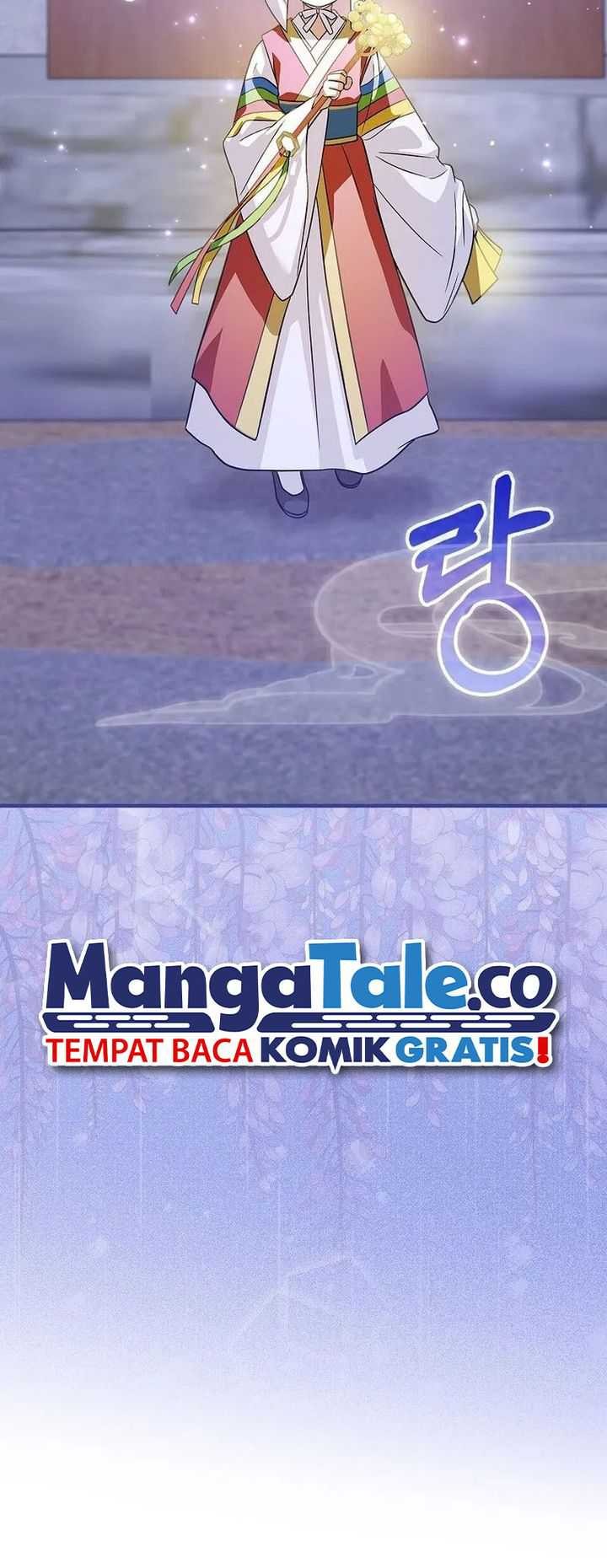 Superstar From Age 0 Chapter 24 Gambar 46