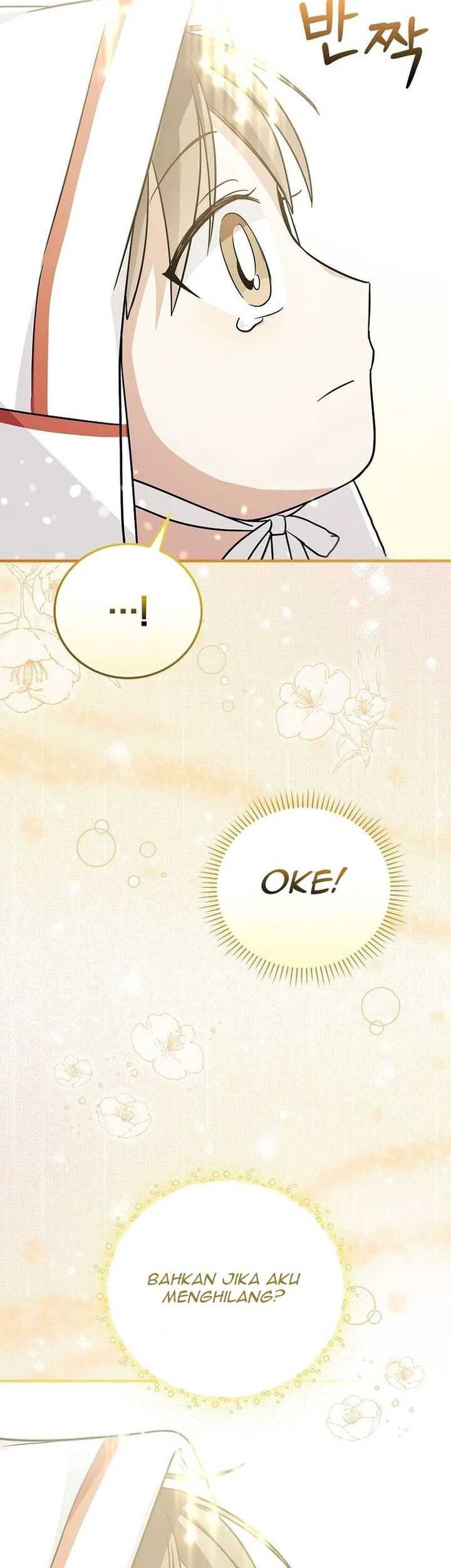 Superstar From Age 0 Chapter 24 Gambar 43