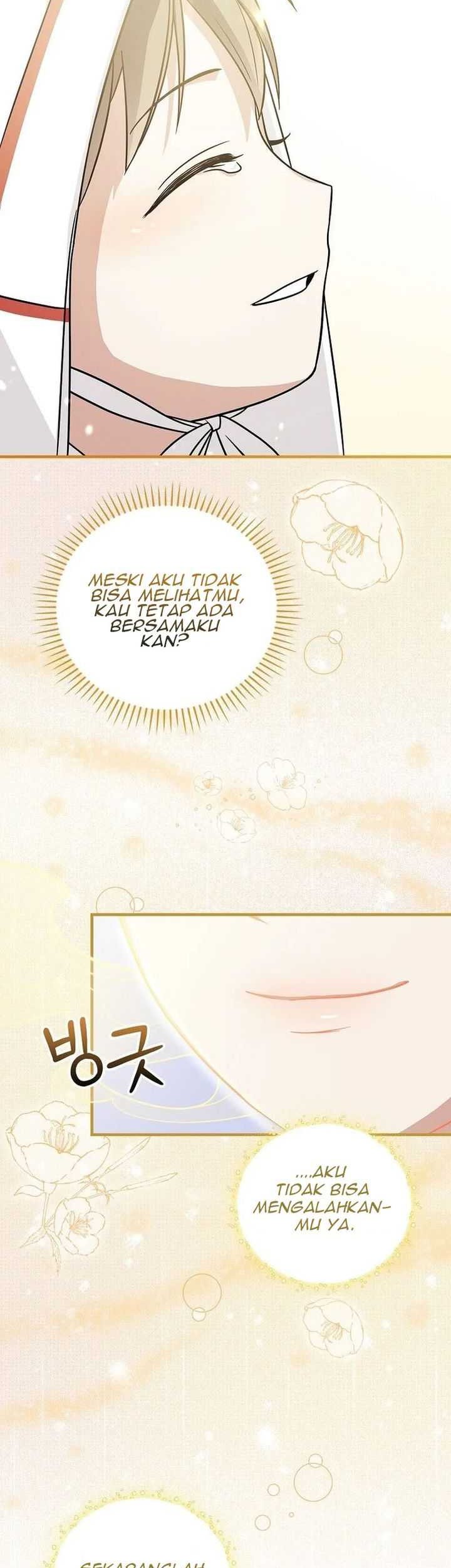 Superstar From Age 0 Chapter 24 Gambar 44