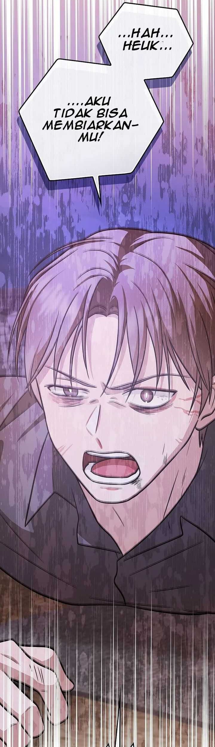 Superstar From Age 0 Chapter 24 Gambar 50