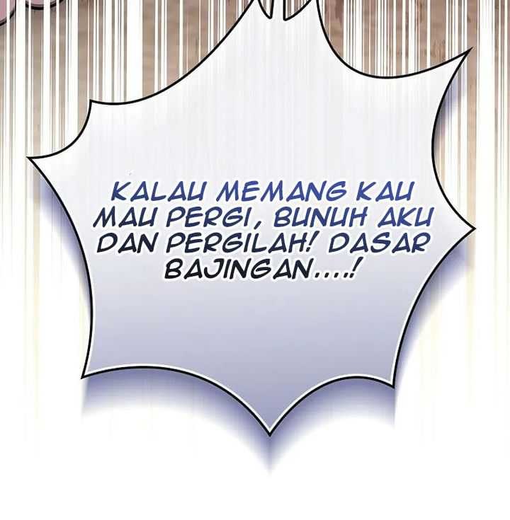 Superstar From Age 0 Chapter 24 Gambar 51