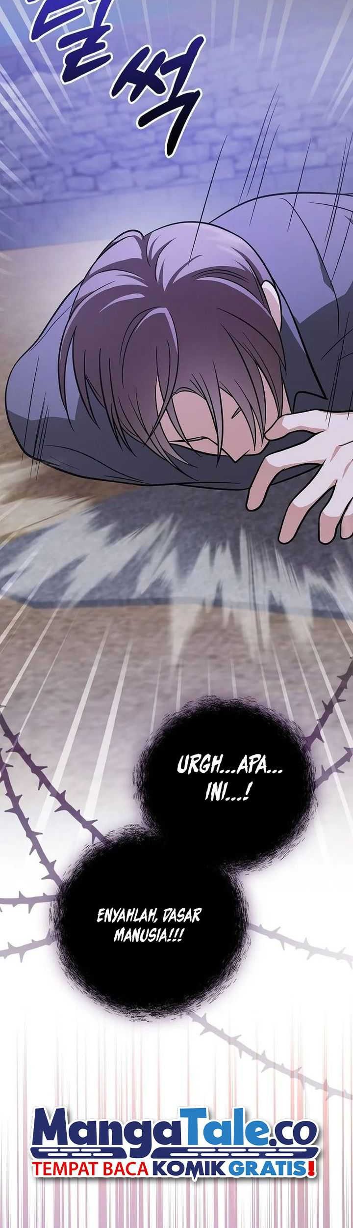 Superstar From Age 0 Chapter 24 Gambar 49