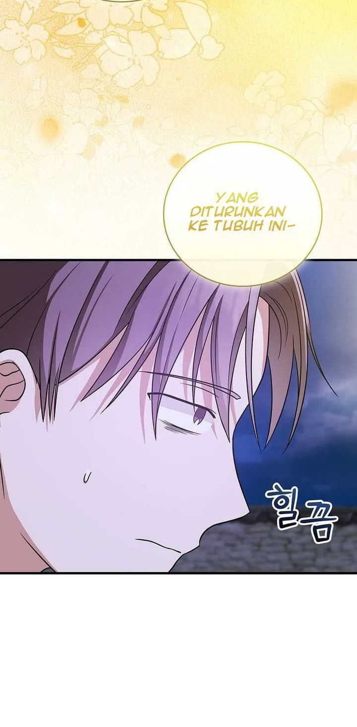 Superstar From Age 0 Chapter 24 Gambar 55