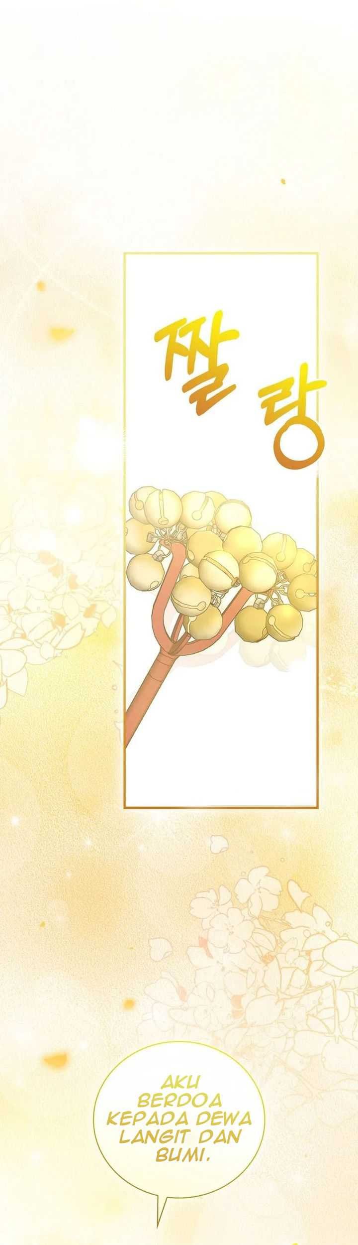 Superstar From Age 0 Chapter 24 Gambar 52