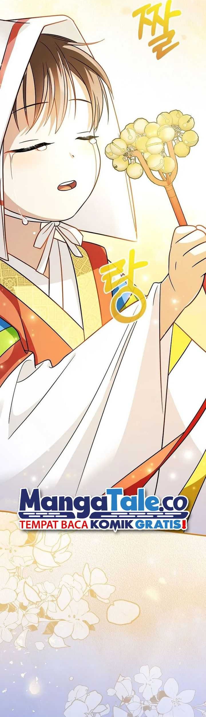 Superstar From Age 0 Chapter 24 Gambar 53