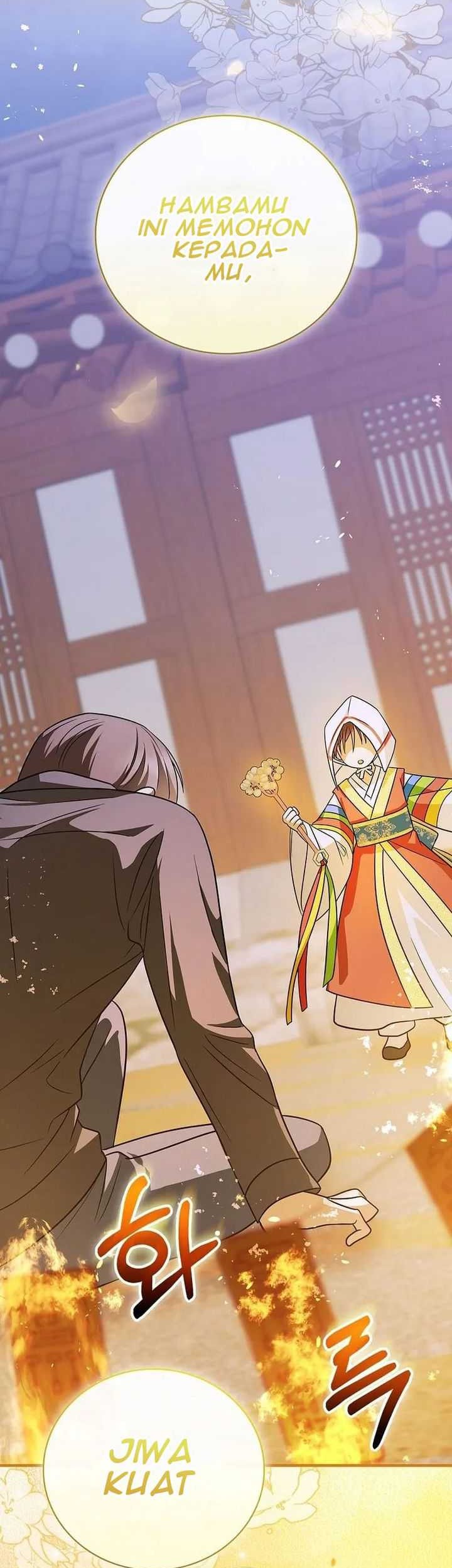 Superstar From Age 0 Chapter 24 Gambar 54