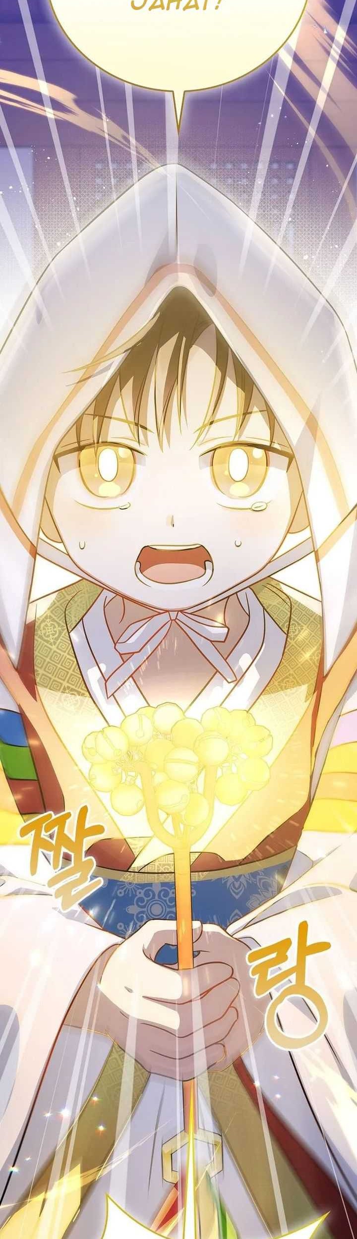 Superstar From Age 0 Chapter 24 Gambar 57