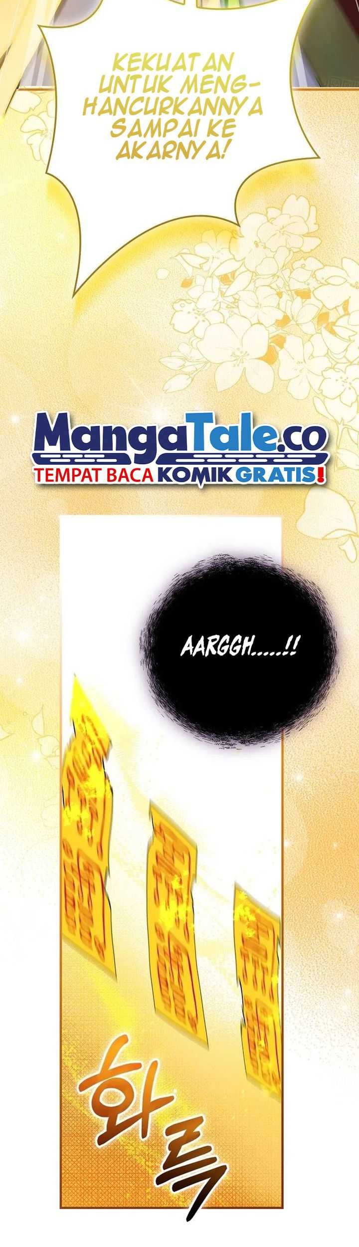 Superstar From Age 0 Chapter 24 Gambar 58