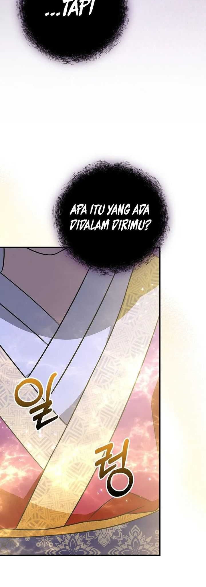 Superstar From Age 0 Chapter 24 Gambar 13