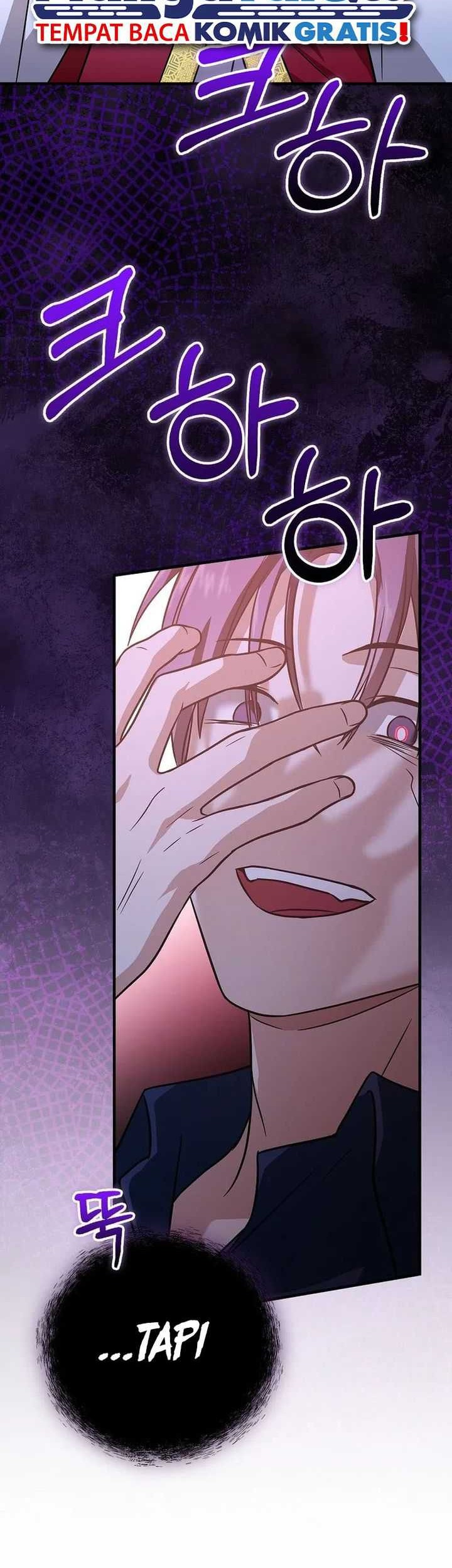 Superstar From Age 0 Chapter 24 Gambar 17