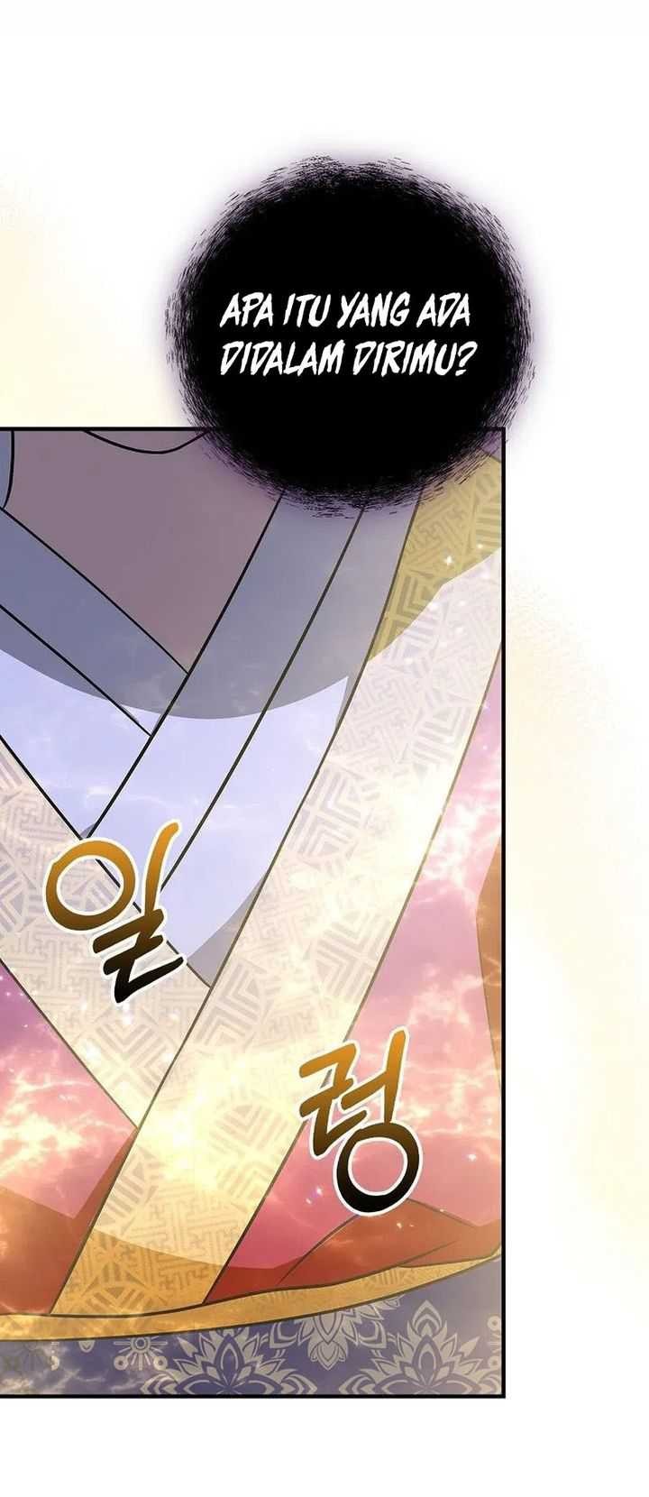 Superstar From Age 0 Chapter 24 Gambar 18