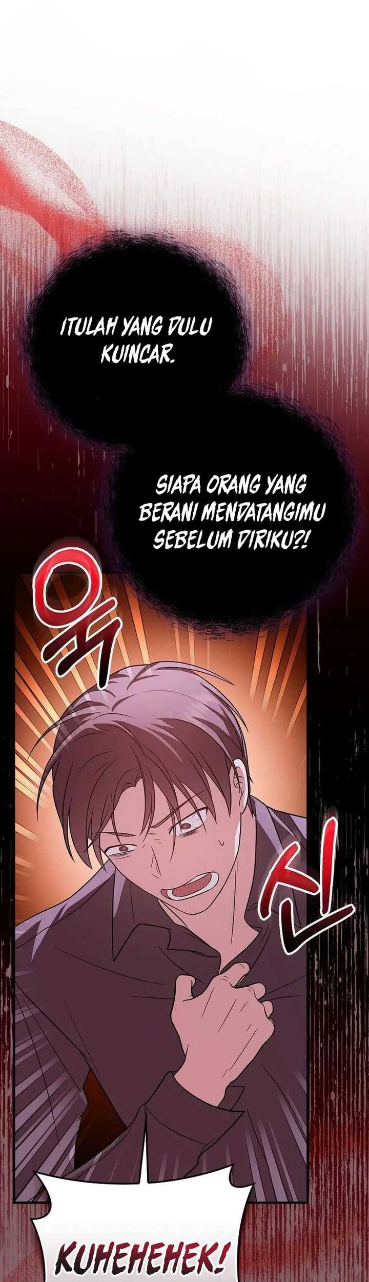 Superstar From Age 0 Chapter 24 Gambar 19