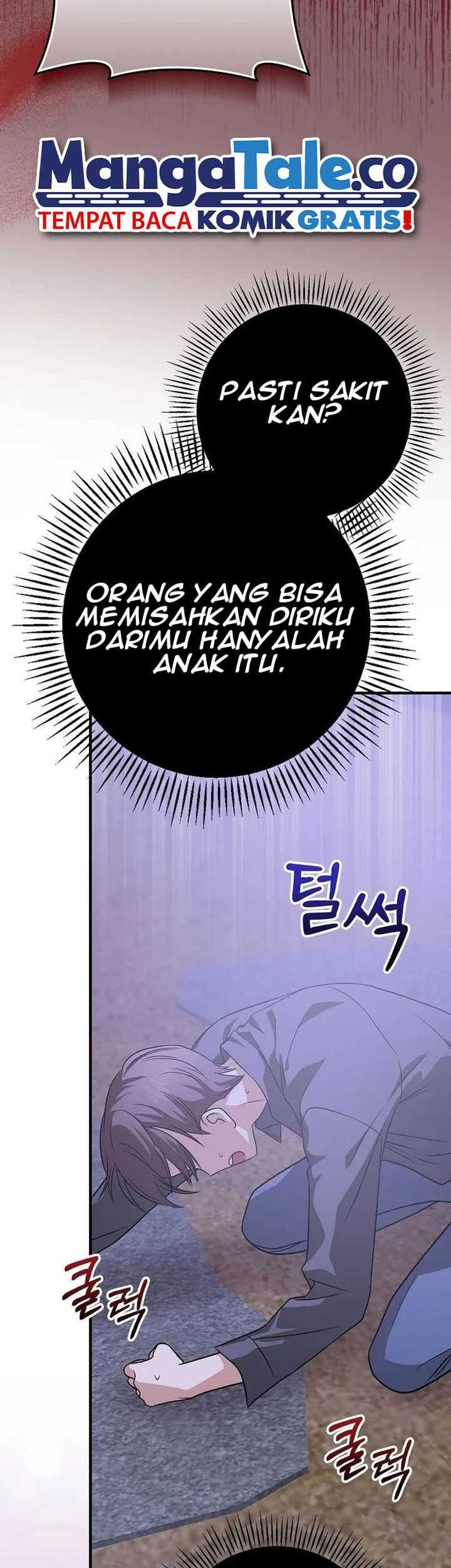 Superstar From Age 0 Chapter 24 Gambar 20