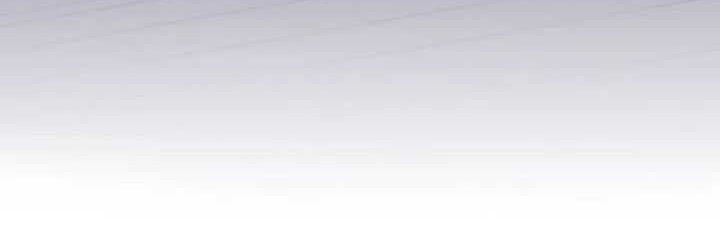 Superstar From Age 0 Chapter 24 Gambar 22