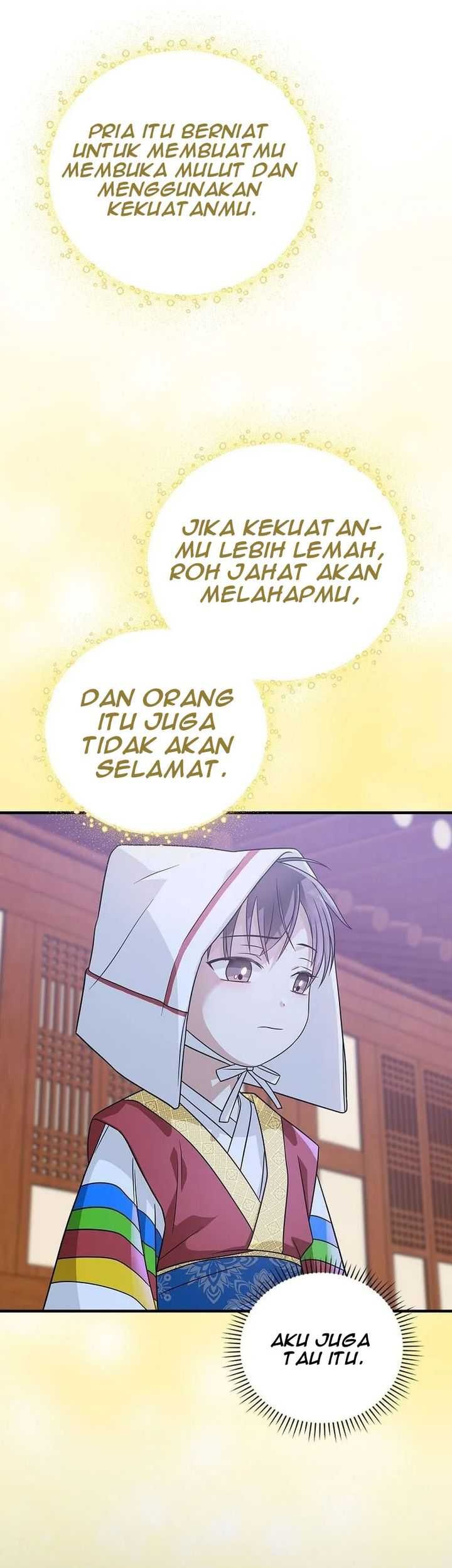 Superstar From Age 0 Chapter 24 Gambar 23