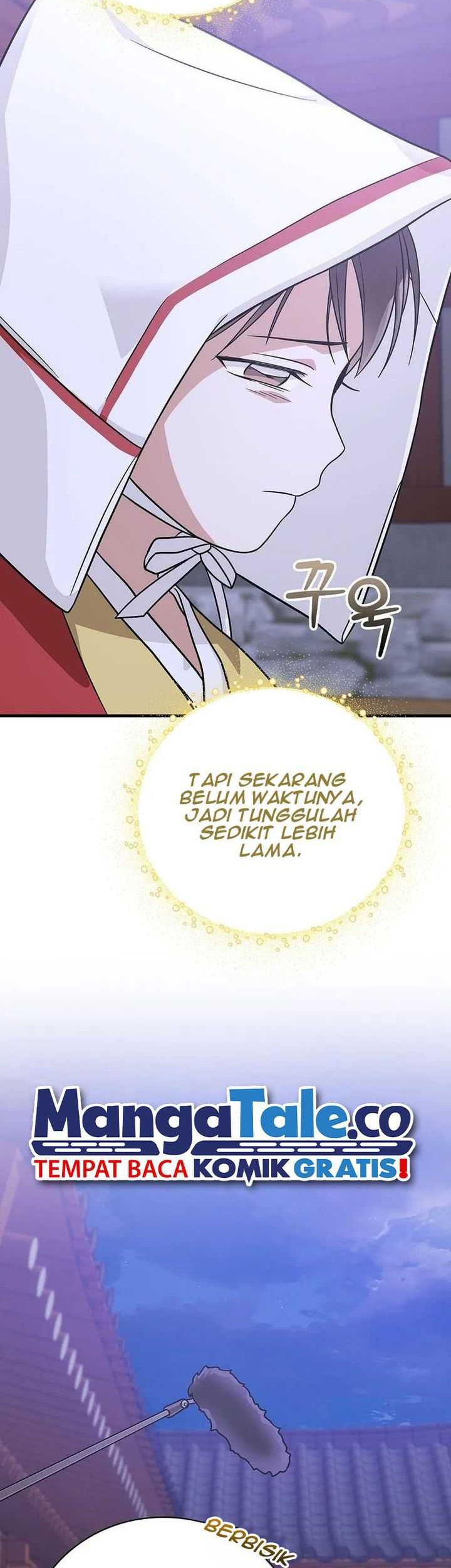 Superstar From Age 0 Chapter 24 Gambar 26