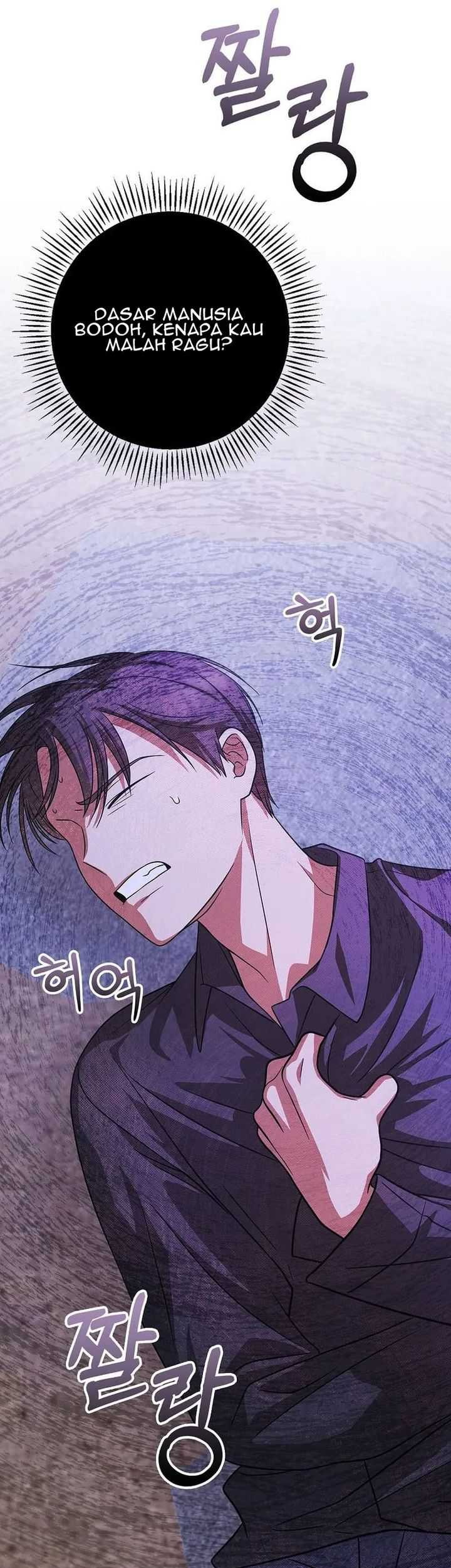 Superstar From Age 0 Chapter 24 Gambar 28