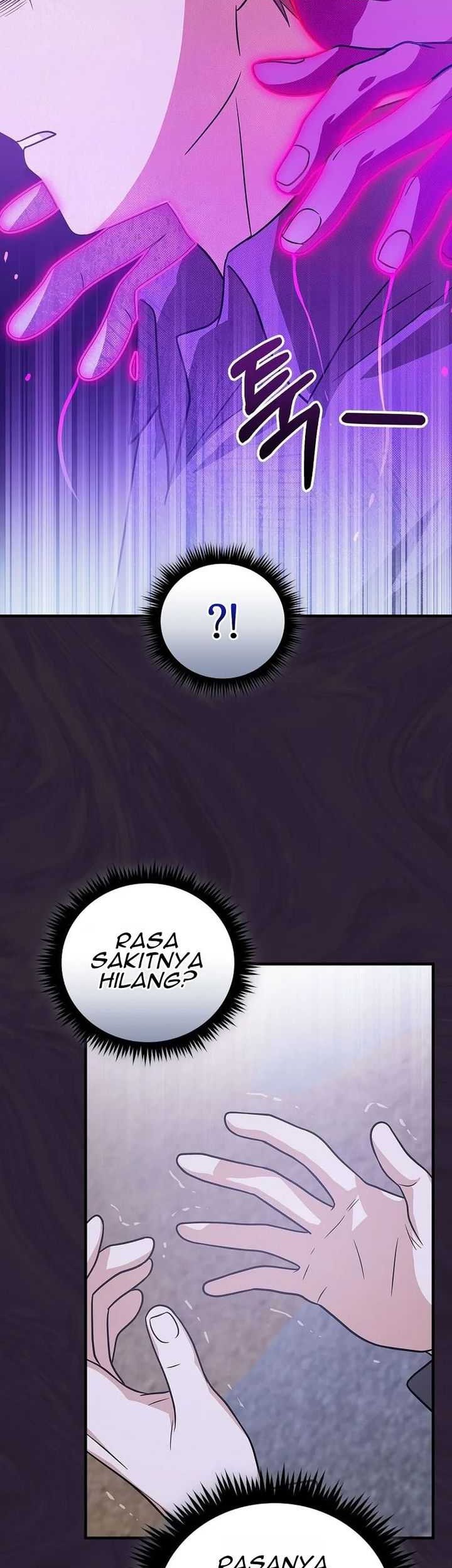 Superstar From Age 0 Chapter 24 Gambar 30