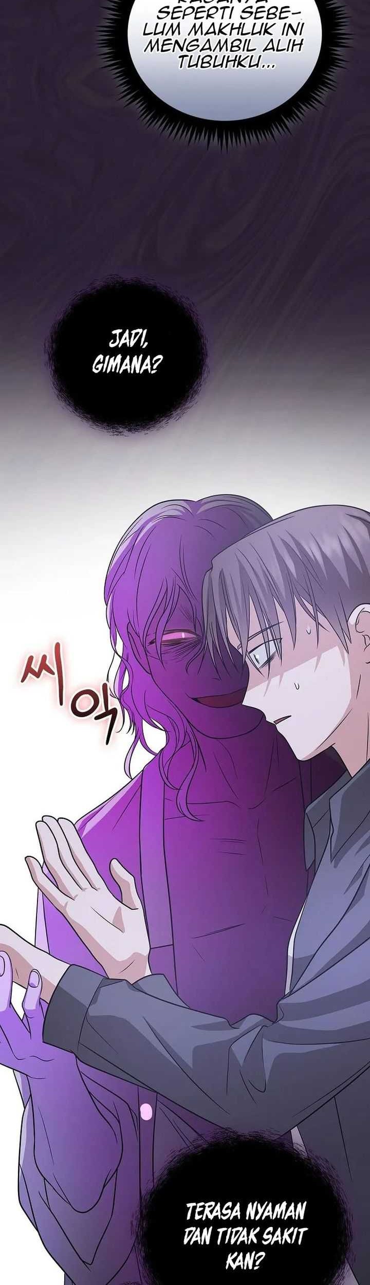 Superstar From Age 0 Chapter 24 Gambar 31