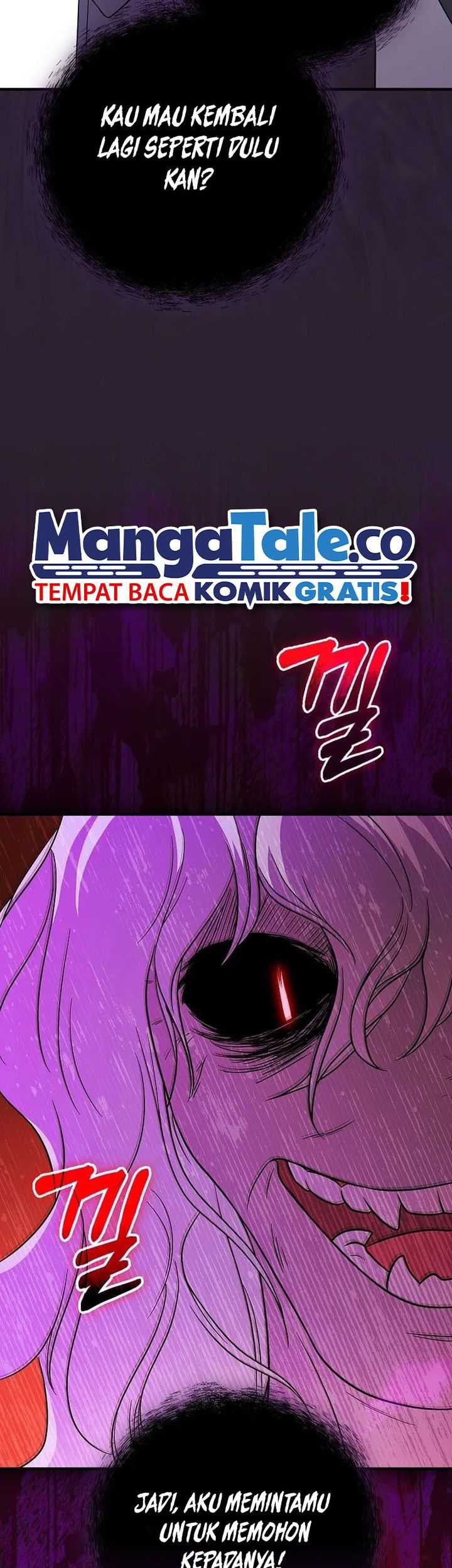 Superstar From Age 0 Chapter 24 Gambar 32