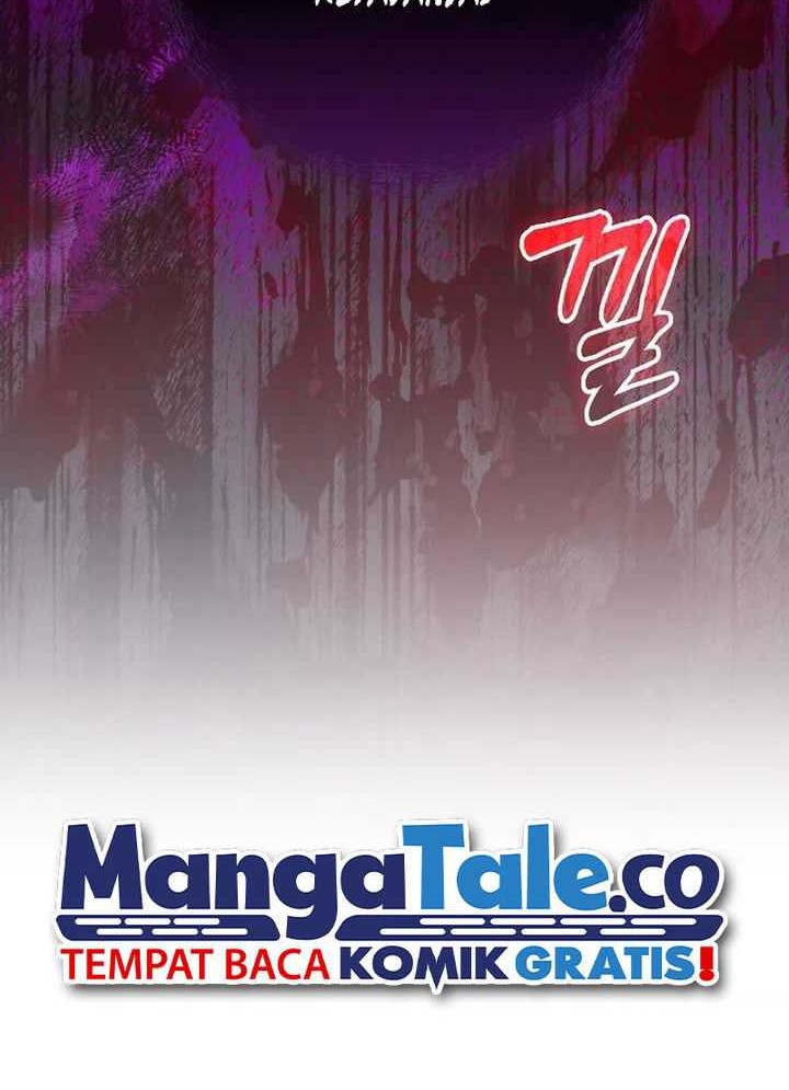 Superstar From Age 0 Chapter 24 Gambar 33