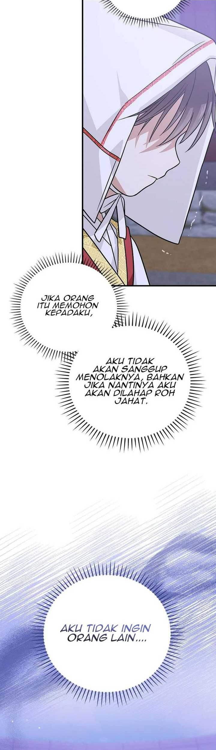 Superstar From Age 0 Chapter 24 Gambar 35