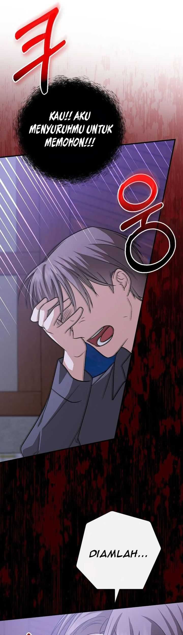 Superstar From Age 0 Chapter 24 Gambar 38