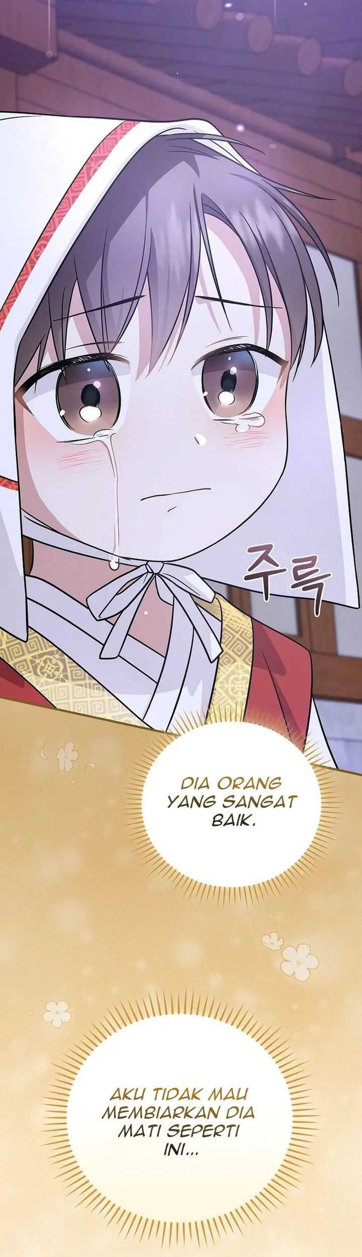 Superstar From Age 0 Chapter 24 Gambar 40