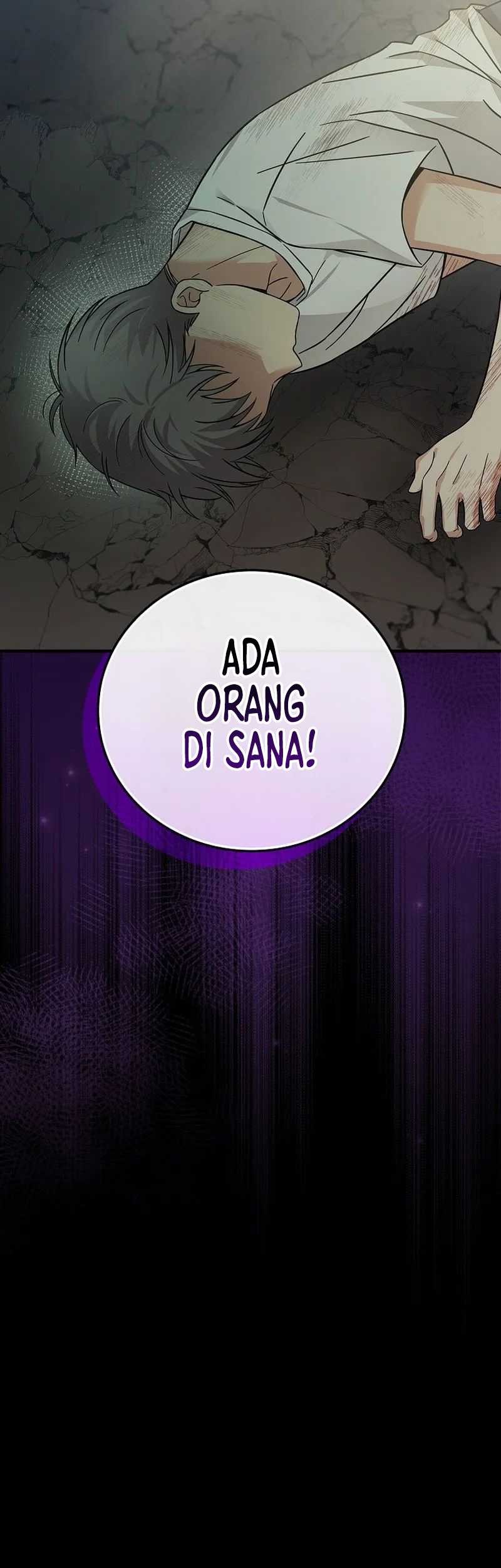 Superstar From Age 0 Chapter 23 Gambar 50