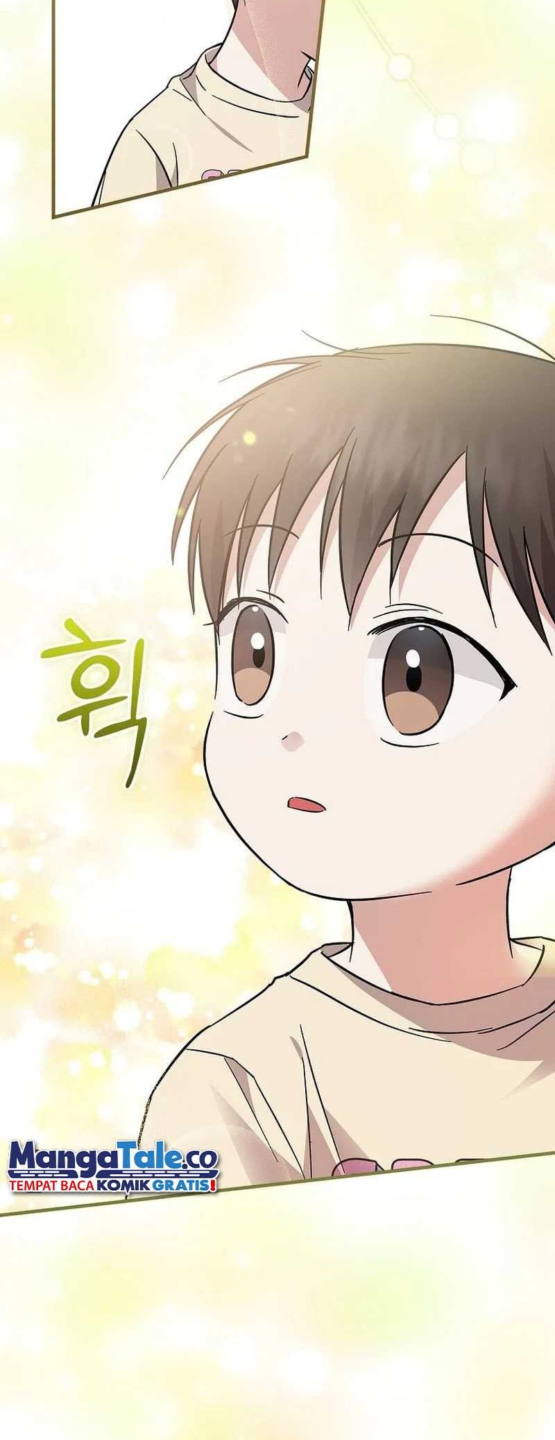 Superstar From Age 0 Chapter 23 Gambar 41