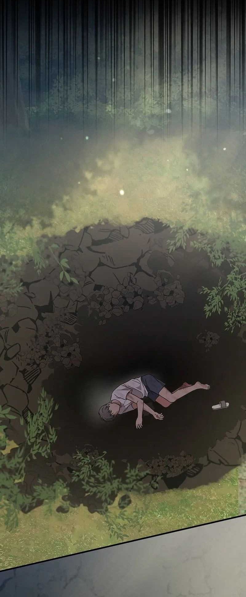 Superstar From Age 0 Chapter 23 Gambar 49