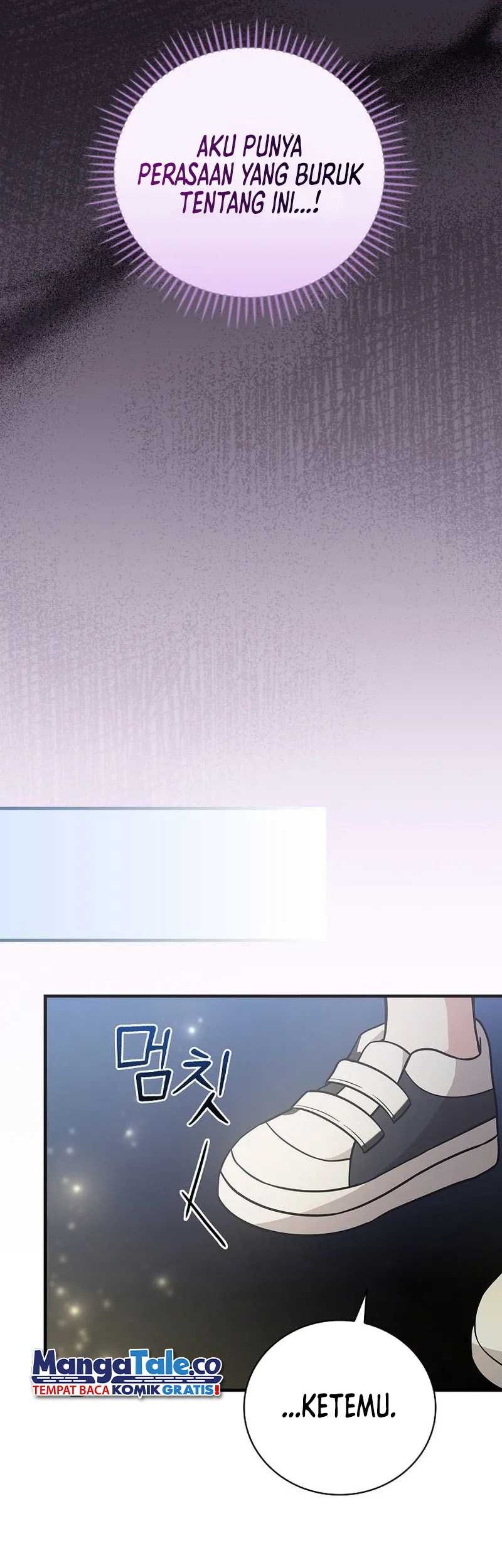 Superstar From Age 0 Chapter 23 Gambar 47