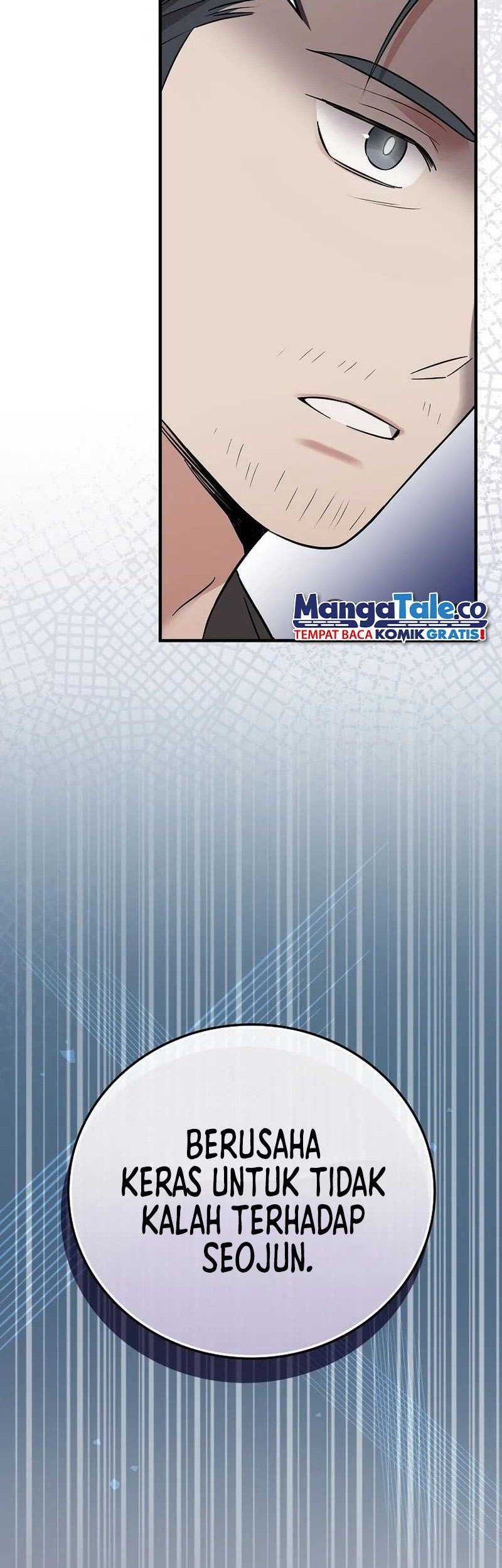 Superstar From Age 0 Chapter 23 Gambar 5