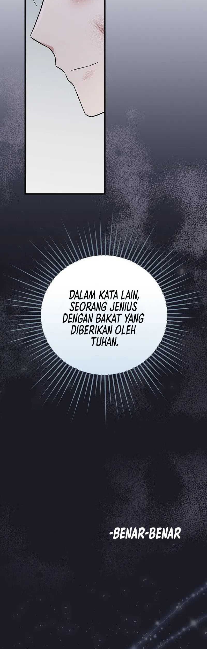 Superstar From Age 0 Chapter 23 Gambar 11