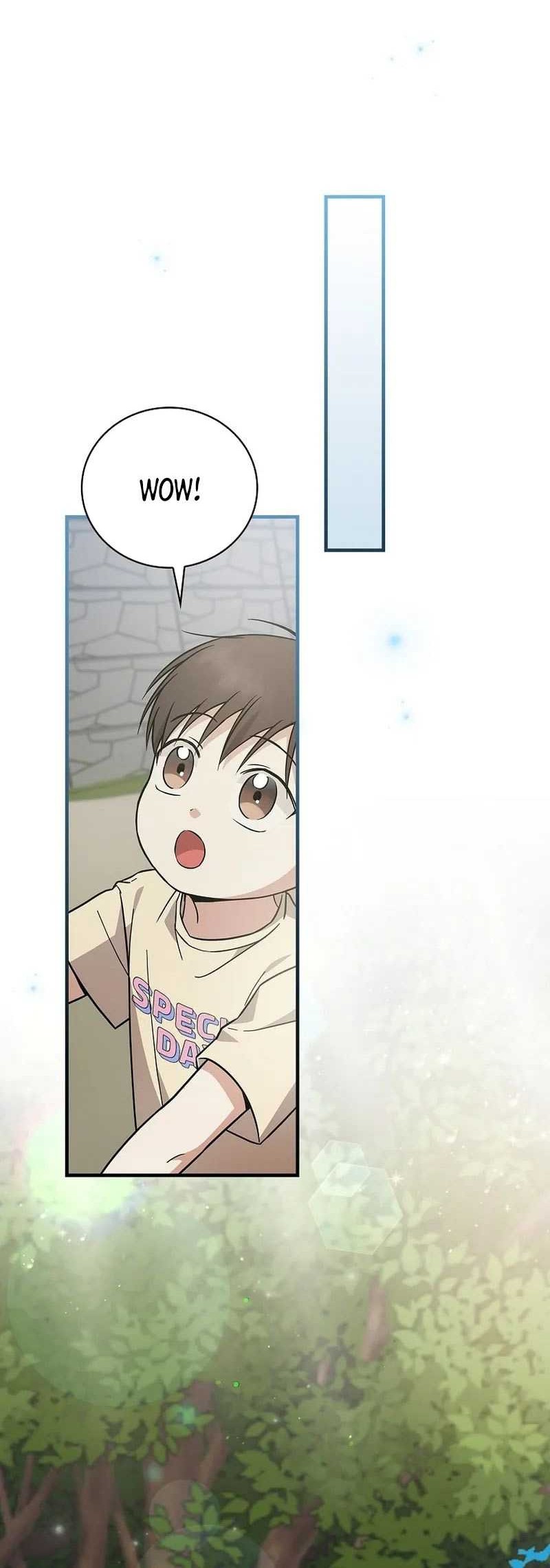 Superstar From Age 0 Chapter 23 Gambar 29