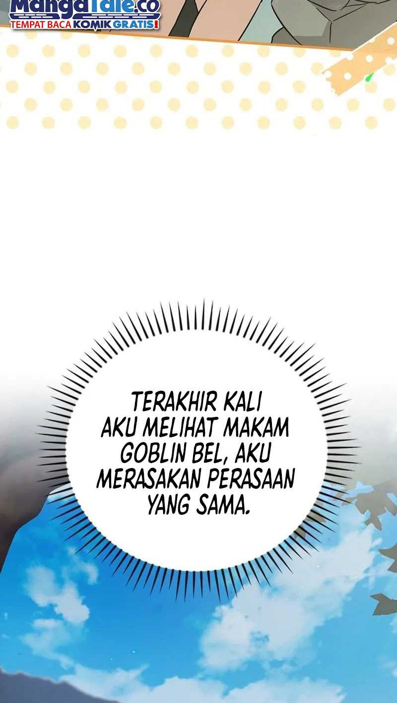 Superstar From Age 0 Chapter 23 Gambar 33