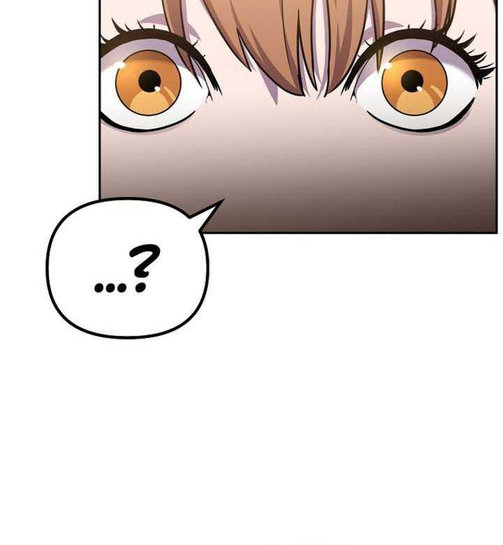 Reincarnation of the Murim Clan’s Former Ranker Chapter 121 Gambar 37