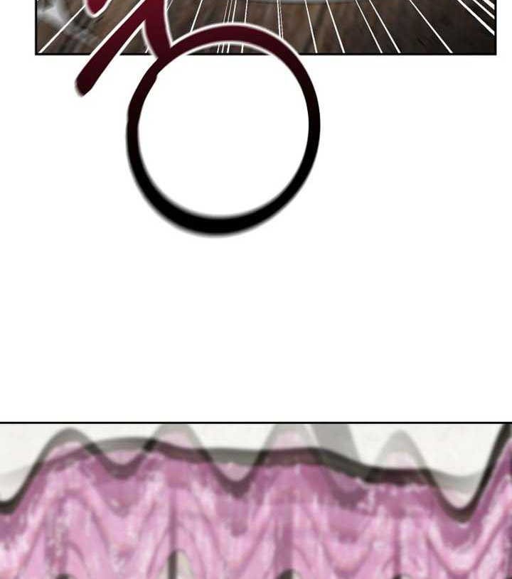 Reincarnation of the Murim Clan’s Former Ranker Chapter 121 Gambar 43