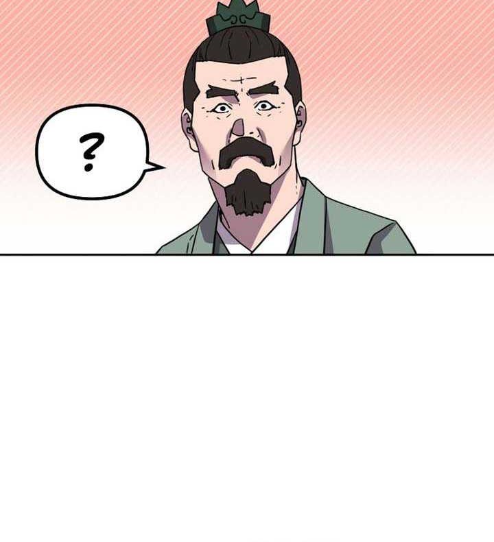 Reincarnation of the Murim Clan’s Former Ranker Chapter 121 Gambar 72