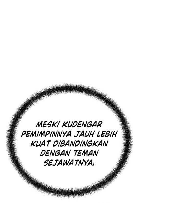 Reincarnation of the Murim Clan’s Former Ranker Chapter 121 Gambar 63