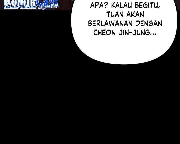 Reincarnation of the Murim Clan’s Former Ranker Chapter 121 Gambar 10