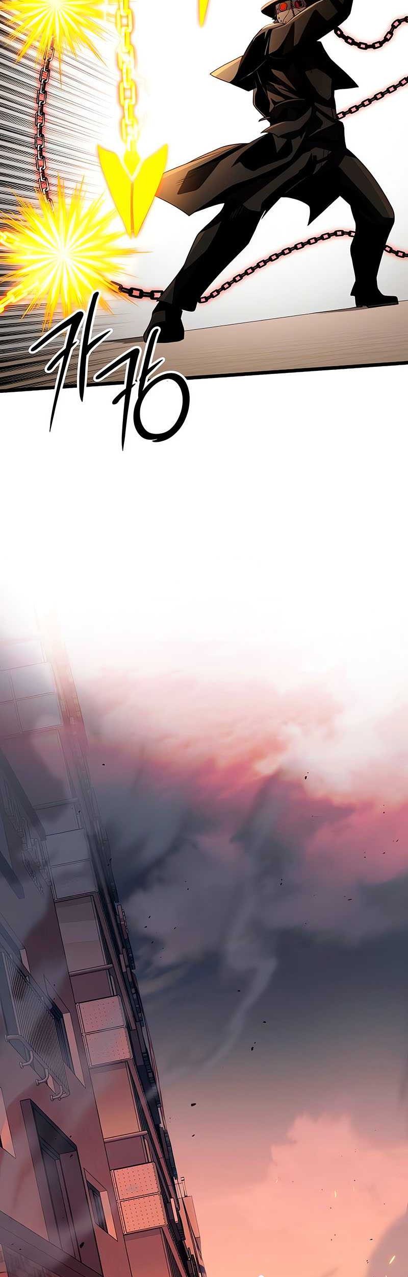 I Obtained a Mythic Item Chapter 103 Gambar 56