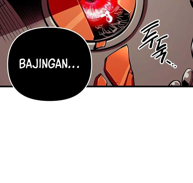 I Obtained a Mythic Item Chapter 103 Gambar 37