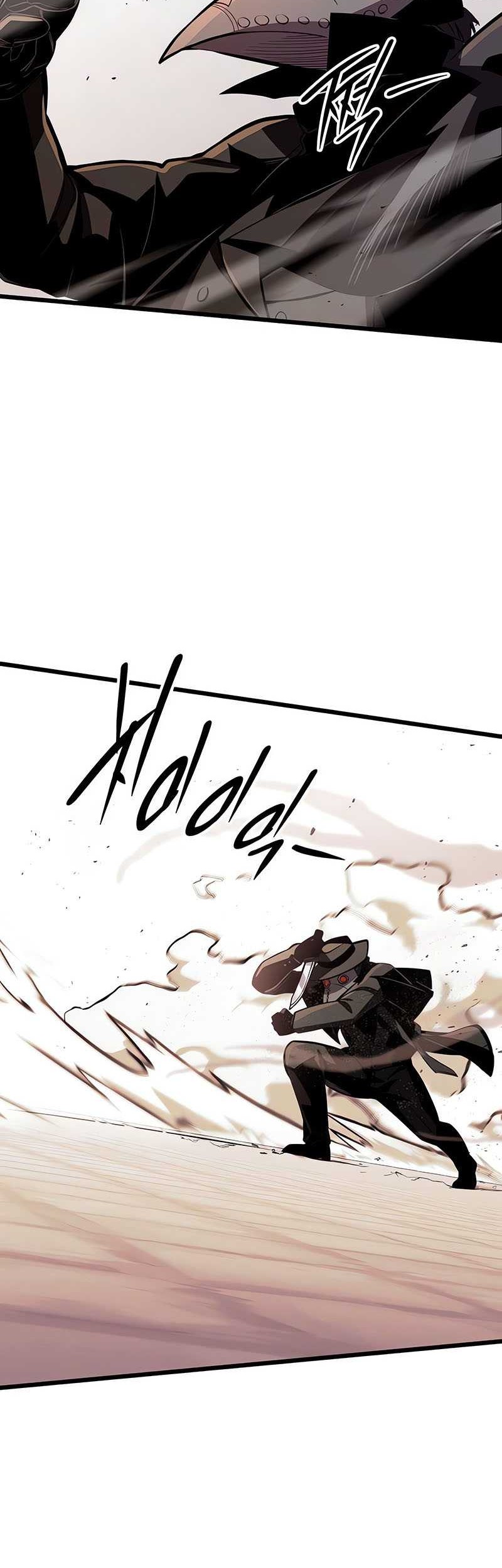 I Obtained a Mythic Item Chapter 103 Gambar 35